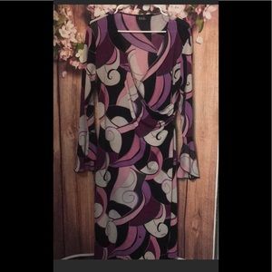 💥⚡️FLASH SALE!!⚡️💥LIMITED TIME ! BUY NOW!!